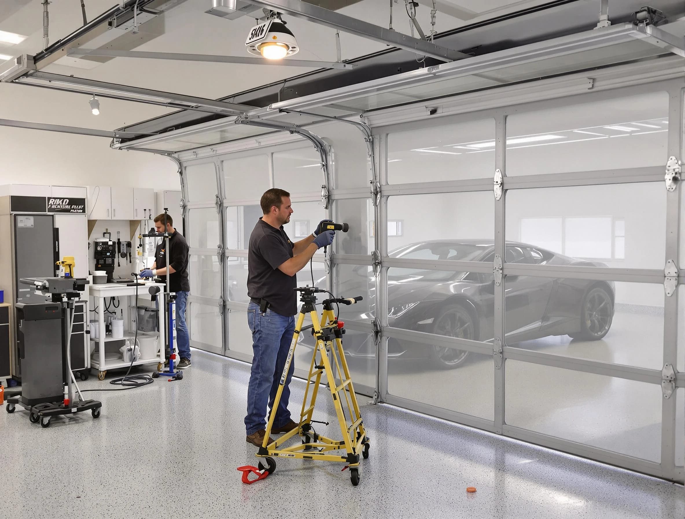 Dents Repair service in Clarkstown, NY